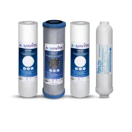 wklady-do-filtra-wody-odwroconej-osmozy-aquavita