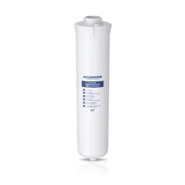 wklad-weglowy-do-wody-pitnej-k7-aquaphor-filtr-wymienny-pod-zlew-1-szt