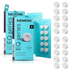 tabletki-czyszczace-ekspres-siemens-20-szt-tz80001b-do-czyszczenia-ekspresu