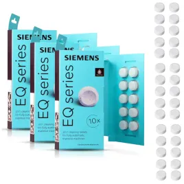 tabletki-czyszczace-ekspres-siemens-30-szt-srodek-do-oczyszczania-ekspresu
