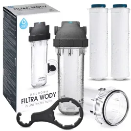 filtr-do-wody-przeplywowy-dafi-2-wklady-mechaniczne-obudowa-korpus-1