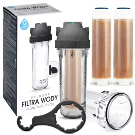 filtr-do-wody-przeplywowy-zmiekczacz-dafi-2-wklady-zmiekczajace-z-zywica