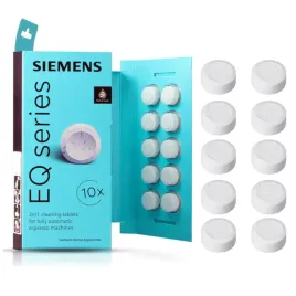 tabletki-czyszczace-ekspres-siemens-tz80001b-do-czyszczenia-ekspresu-10-szt