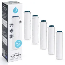 5x-dafi-wklad-polipropylenowy-10-um-mikron-10-filtr-do-wody-przeplywowy