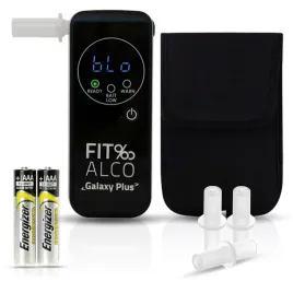 alkomat-elektrochemiczny-fitalco-galaxy-plus-tester-test-trzezwosci