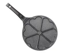 patelnia-do-jajek-i-plackow-galicja-royal-non-stick-26-cm-okragla