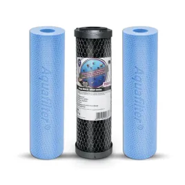 komplet-wkladow-do-filtra-wody-bio-protect-serwis