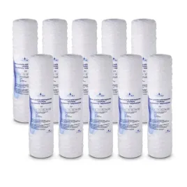filtr-sznurkowy-do-wody-fcpp10-wodaro-wklad-polipropylenowy-mechaniczny