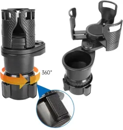 jizzu-sb-2089-podwojny-samochodowy-uchwyt-na-kubek-kubelek-do-2kg-2w1-360
