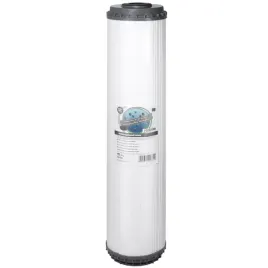 filtr-weglowy-fcca20bb-wklad-z-weglem-aktywnym-big-blue-blok-weglowy