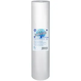 fcps20m20b-aquafilter-wklad-piankowy-filtr-wody