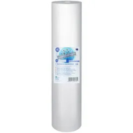 fcps50m20b-aquafilter-wklad-piankowy-filtr-wody