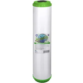 fccbkdf20bb-wklad-z-weglem-kdf-filtr-wody-big-blue