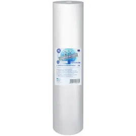 fcps5m20b-aquafilter-wklad-piankowy-filtr-wody-5m