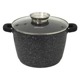 garnek-tradycyjny-odelo-esela-55-l