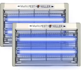 mafiti-ms600-20w-lampa-owadobojcza-uv-przeciw-komarom-muchy-cmy-2-lampy