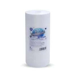 fcps1m10b-aquafilter-wklad-piankowy-filtr-wody-1m