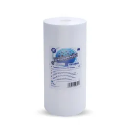 fcps5m10b-aquafilter-wklad-piankowy-filtr-wody-5m