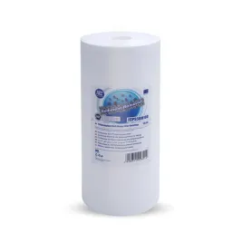 fcps50m10b-aquafilter-wklad-piankowy-filtr-50m