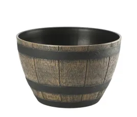doniczka-tworzywo-sztuczne-bezowy-verdenia-40-cm-x-40-x-25-cm