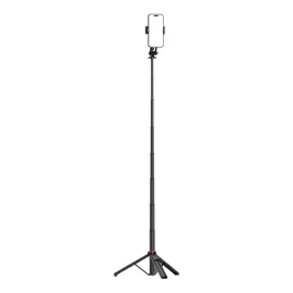 gsm-c12-kijek-selfie-stick-131m-uchwyt-obrotowy-pilot-bluetooth-gwint-1-4
