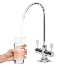 bateria-kran-wylewka-do-filtra-wody-osmozy-srebrna