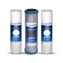 komplet-wkladow-do-odwroconej-osmozy-aquavita-zestaw-polroczny-ro