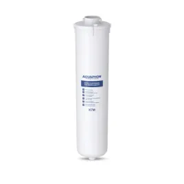 k7m-aquaphor-wklad-wymienny-filtr-wody-1-szt