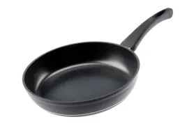 patelnia-tradycyjna-galicja-royal-20-cm-aluminiowa