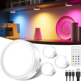 tedmos-td-8532-lampki-podszawkowe-led-rgb-pilot-2-tryby-3szt-2w1-12-60h