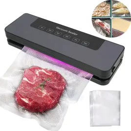 vacuum-sealer-s9600-zgrzewarka-prozniowa-metalowa-5w1-120w-30cm-mokro-sucho