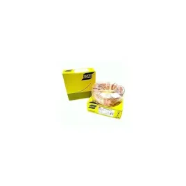 drut-spawalniczy-fi-1-0-18-sg2-ok12-51-autrod-esab-1251107710