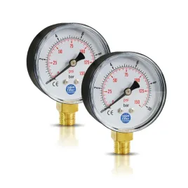 kcga-1-cisnieniomierz-wody-manometr-aquafilter-x2