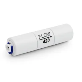 ogranicznik-przeplywu-restryktor-flow-420-75gpd