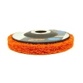 krazek-scierny-r9101-125x222-blaze-rapid-strip-norton-66623303916