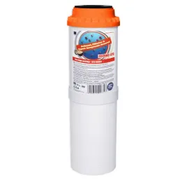 fccbhd-sto-aquafilter-wklad-weglowy-2w1-filtr-wody