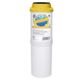 filtr-zmiekczajacy-fccst-sto-aquafilter-wklad-polipropylenowy-mechaniczny