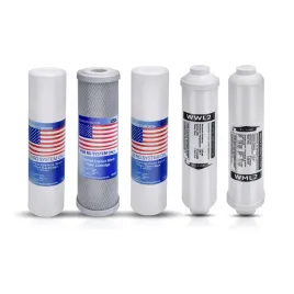 komplet-wkladow-do-filtra-wody-odwrocona-osmoza-ro