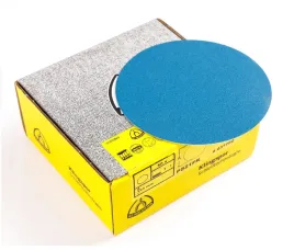 krazek-scierny-ps-21-fk-granulacja-80-fi-150mm-klingspor-x-50-szt
