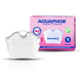 aquaphor-maxfor-mg-b25-wklad-filtrujacy-magnez