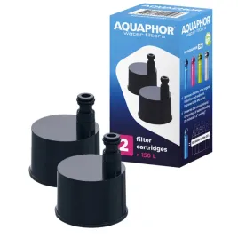 wklad-filtrujacy-do-butelki-aquaphor-city-2-szt