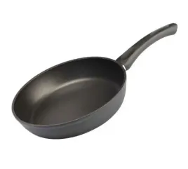 patelnia-tradycyjna-galicja-royal-22-cm-aluminiowa