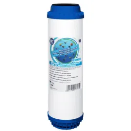 fccbkdf2-aquafilter-wklad-weglowy-zmiekczajacy-kdf