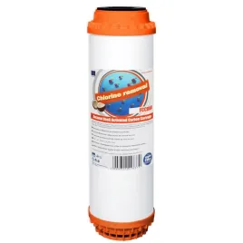 fccbhd-aquafilter-wklad-weglowy-blok-filtr-wody