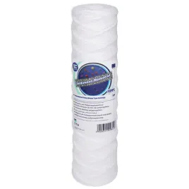 fcpp5-aquafilter-wklad-sznurkowy-filtr-wody-5m