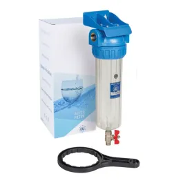 fhpr34-3v-r-aquafilter-filtr-wody-narurowy-3-4