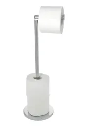 stojak-na-papier-axentia