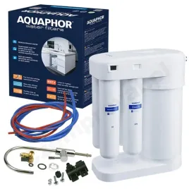 filtr-wody-morion-odwrocona-osmoza-do-wody-pitnej-aquaphor-pod-zlew-kuchni