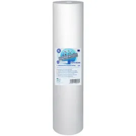 wklad-filtrujacy-mechaniczny-aquafilter-fcps1m20b-big-blue-filtr-piankowy