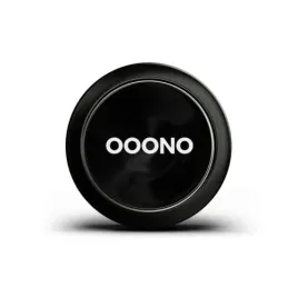 ooono-no1-mini-antyradar-alarm-drogowy-bluetooth-led-zasilanie-30-000-km
